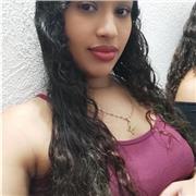 Niñera para dar apoyo en cualquier clase a niños de preescolar hasta quinto de primaria